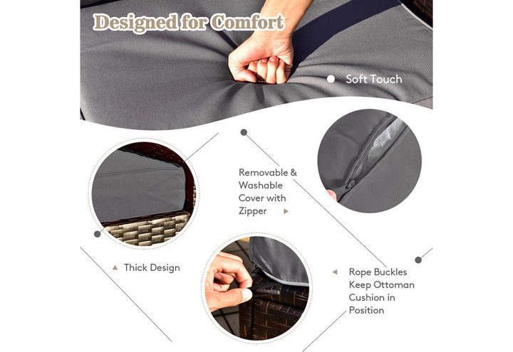 pru0bImzeEwPrrevF8RWf