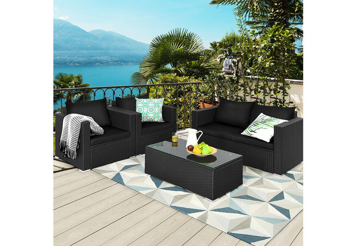 3cXKPlvEtvEfpvXr4etJpJ