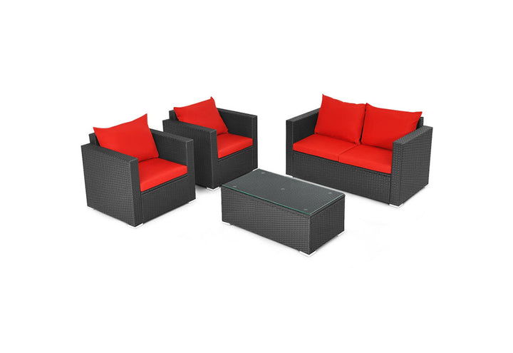 695q8YviIatHlhjT3XbHqh