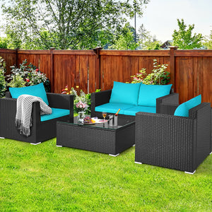 1eO98OAz9sgMBKx9tZdIQQ