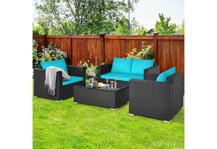 oot5wU9gz5i3kScMkrqCt