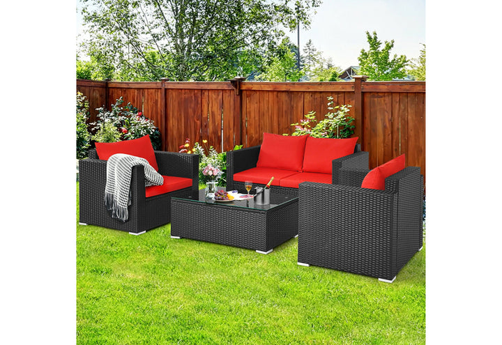 2nHvyz3rBjKO9Tn8HGSsxF