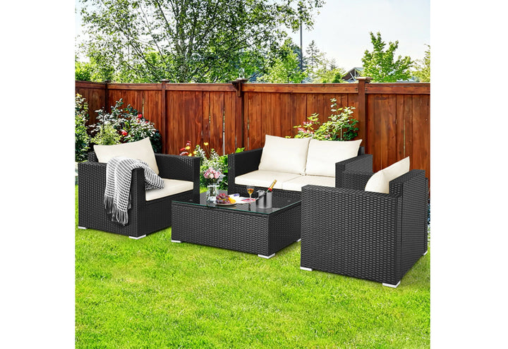 3J2GKW24JHZDpogAF43DQ5