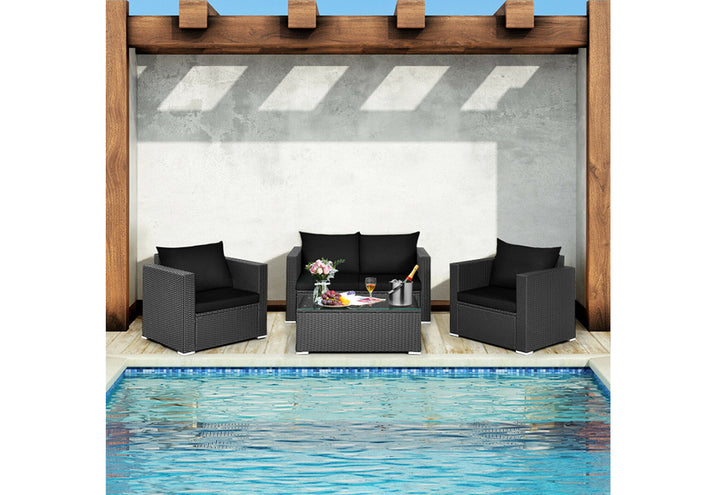 1i0ZFoqvj4Bu1s1NI4ftSP