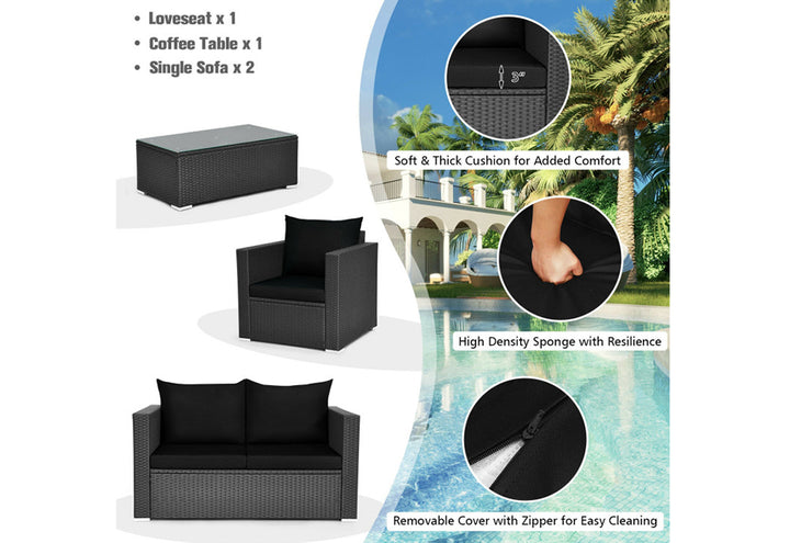 405a5Mzx7HDl1jaGamLsMk