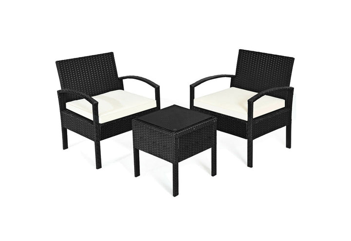 72rwUd8nFYtgc4HG52OmWp