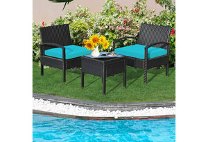 5DHH286SjMzxHbGMPmKkWm