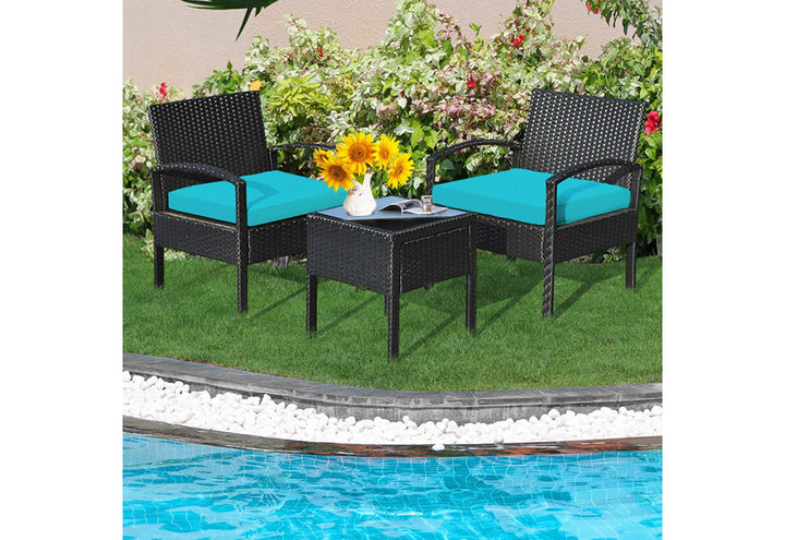 5DHH286SjMzxHbGMPmKkWm