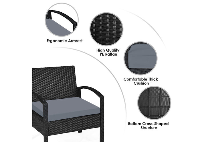 7hOqx8Cmwx6DXVbftwQBhc