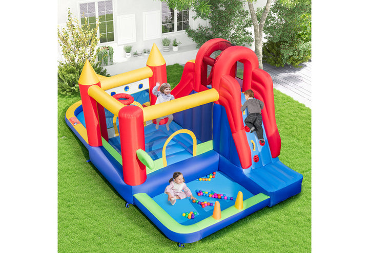 7ex0Th9bWyVDVeRqm9wXix