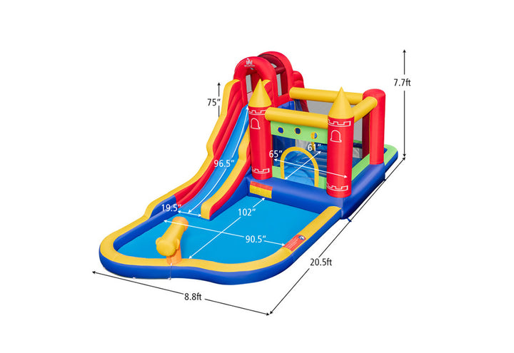 7L79hefP87UsxWl2g5qfro