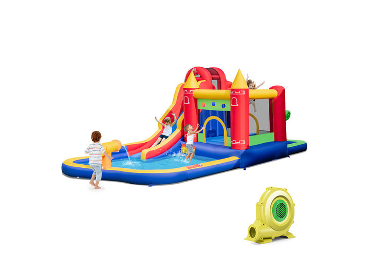 6e2bNfnwstEaxVKqNe2hyM