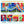 6Rumx26aOPVciT9QdY3wDp