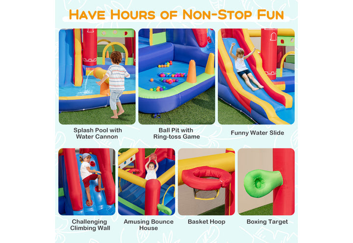 6Rumx26aOPVciT9QdY3wDp