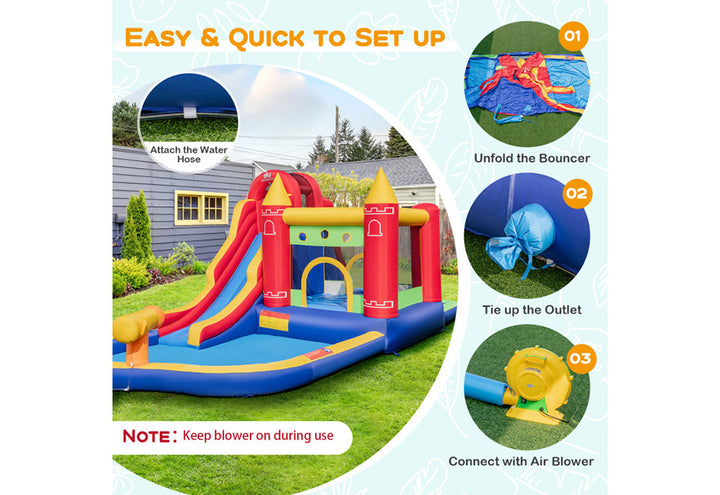 1CHDQIA9ViSXOxILE6CDzB