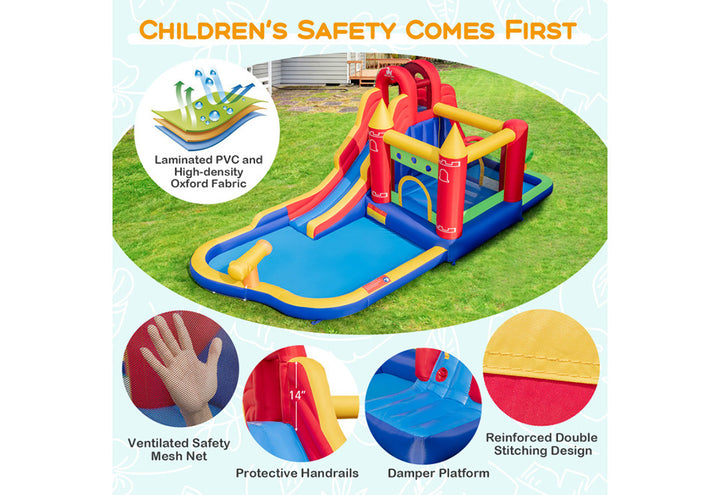 4ZlxILdRA8Lt6BZ6Lb4R4x