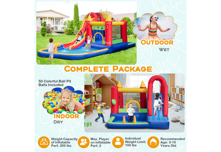 6IF81ftihfwnQvqIsExdwY