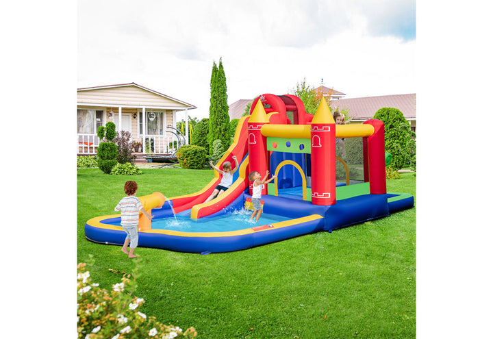 7cEQ17Cullo1xi2vS9GQds