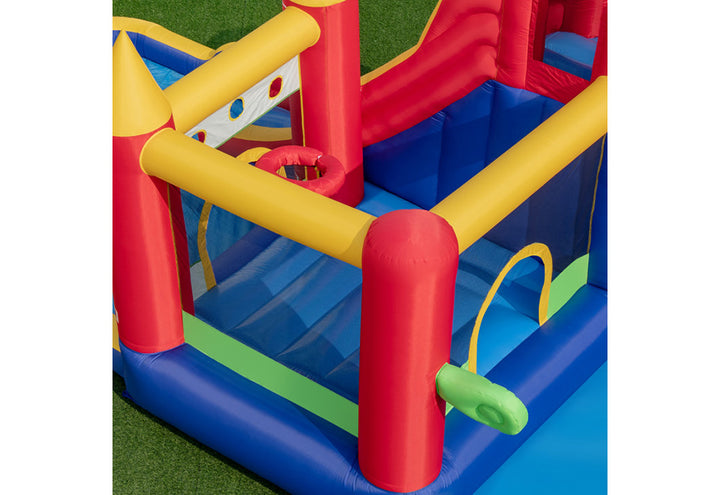 5B0ibUvbg4kRJH0TKRnjM8