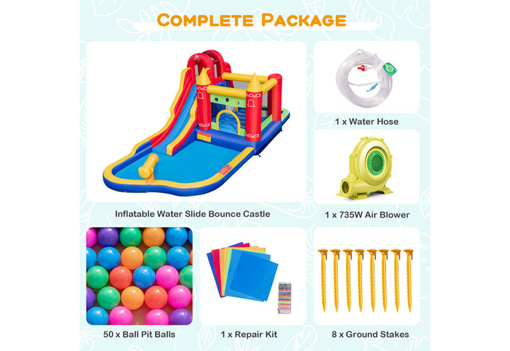 3x7etRsyV76gJrrzuh5YVT