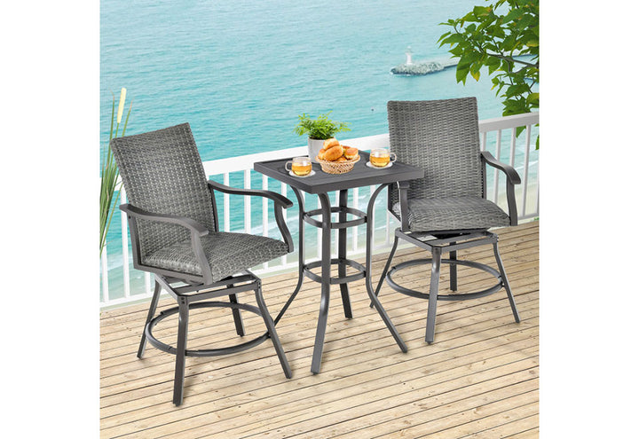 38slOcbFCb9qTd1rDliUTN