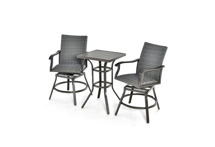 FtTN5ZkMp3KdHU3aHs3yA