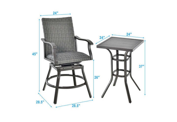 5WeleNAWAQpgMFizzv2Kbm