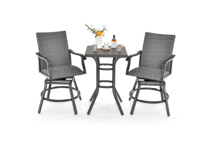 1bYNGbT3XlXlXhVcJtKWfW