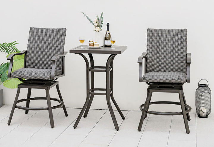 7kOPnXSRiI38sw9xAyL2Cd