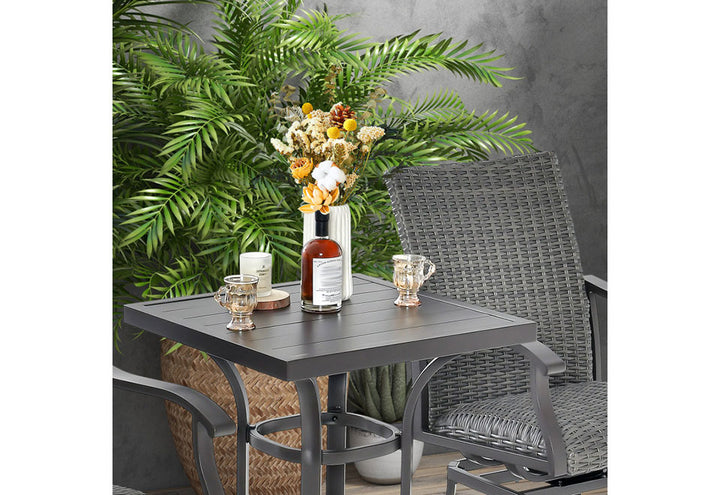 2Bpgscd3Q62JwN882a4anN