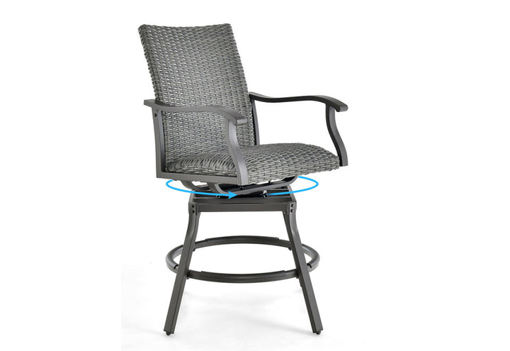 YW6bHUkzLD6BYCLnD7UbN