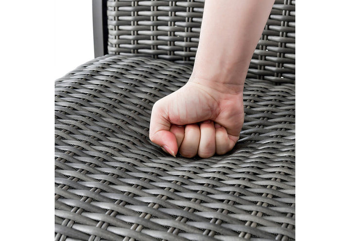 1jV5EnMHrYiPRNqNqlN5Oz