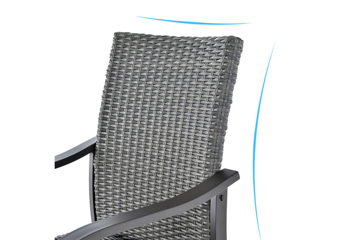 1QKv0b1sFimfXg7Hs4CcBI