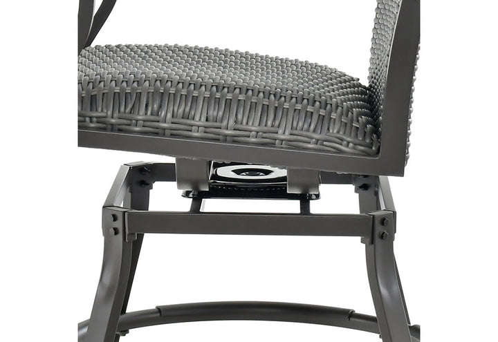 5AgihKqy1yMUjMTjJ960Us