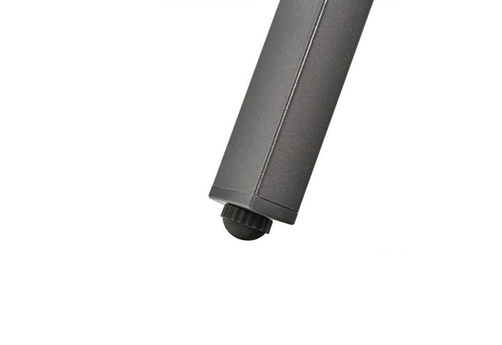 6SagHAyf3VOOq75WqtqTUh