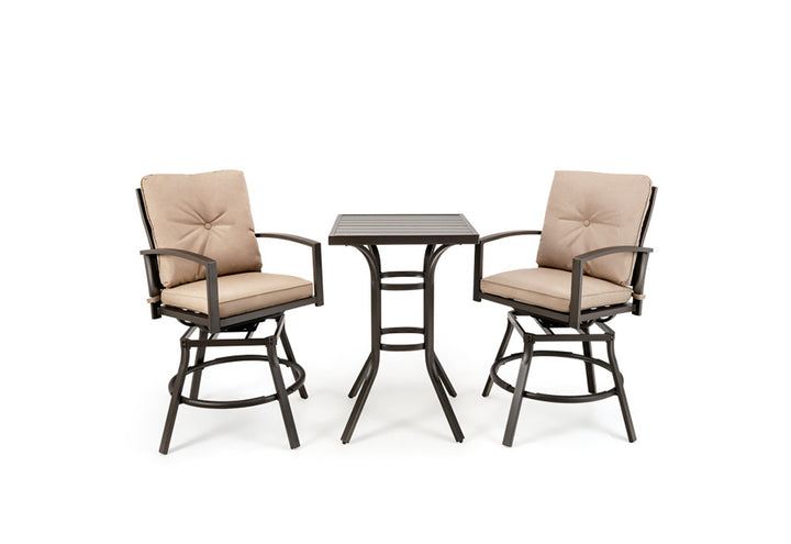 6Pa5pUktJ0Ij79FSKJOGx1