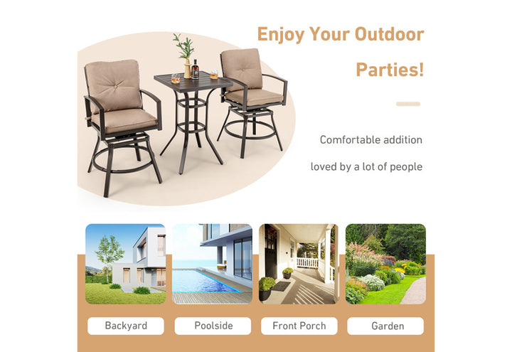 1NfLzxySQvLOu0a9hyFiY8