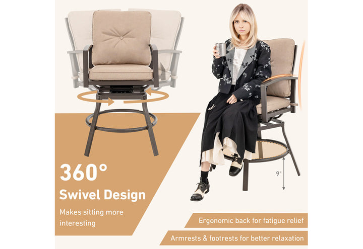 3aeyexnUWZNs976HA9SP2R