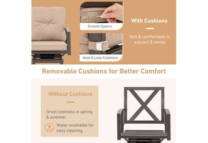 3anM2SnIvLlZcbUbxYHeZl