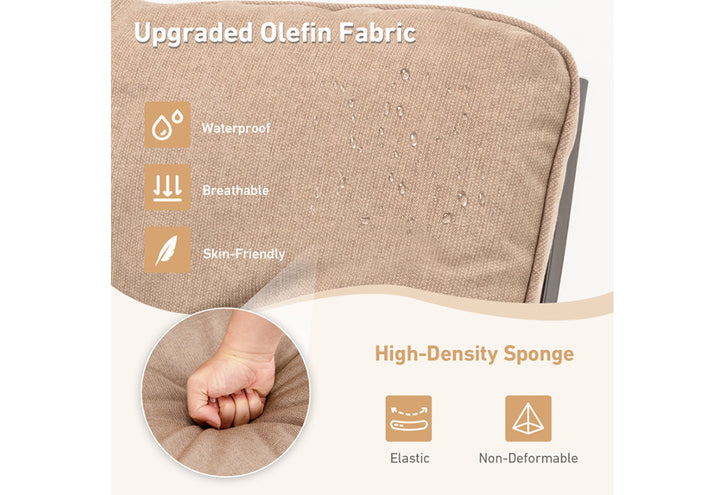 7EIs8cx8AIyryWkojBW2b2