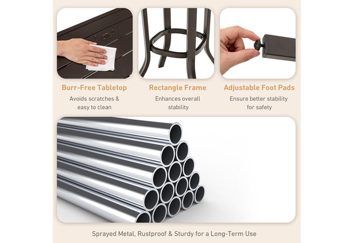 6PA3ZyOdzOt45bpdp8DxiU