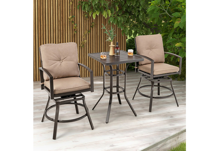 2Mx7a3tiDTmau3JY1qNSrO