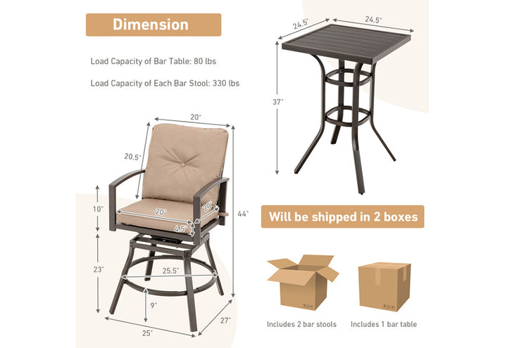 7sAQHt5SLuKBAIHMIPGV57