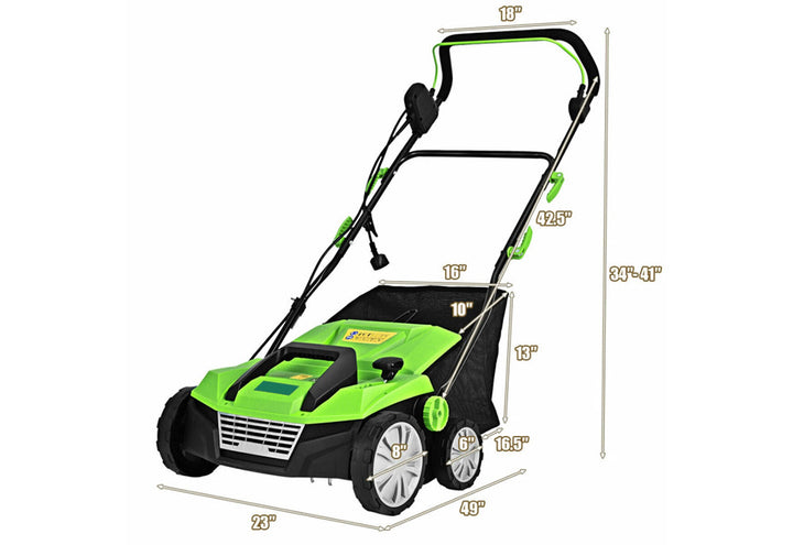 1WgzyTLcQYaxqytt01XOJQ