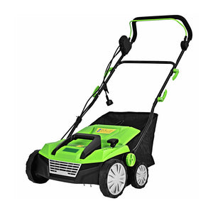 2wTGBTOkaLIfQKiJssVk9W