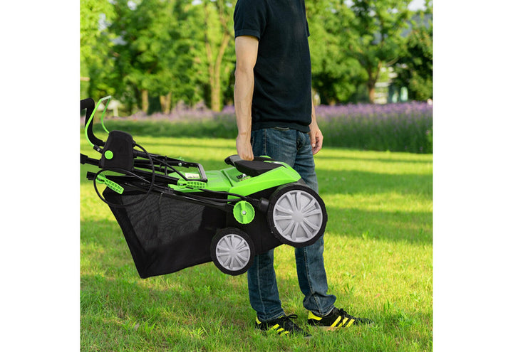 5ufCFVaU8aCwMq2NbIX2Ux