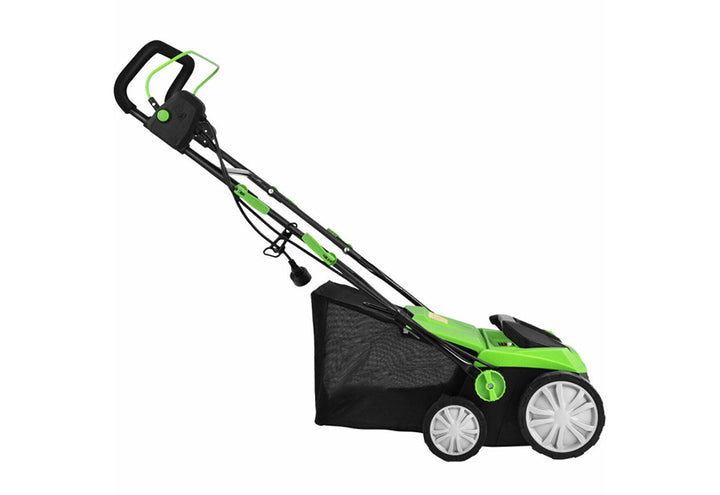 38CA0Z3XCG99MxPCorf5Y5