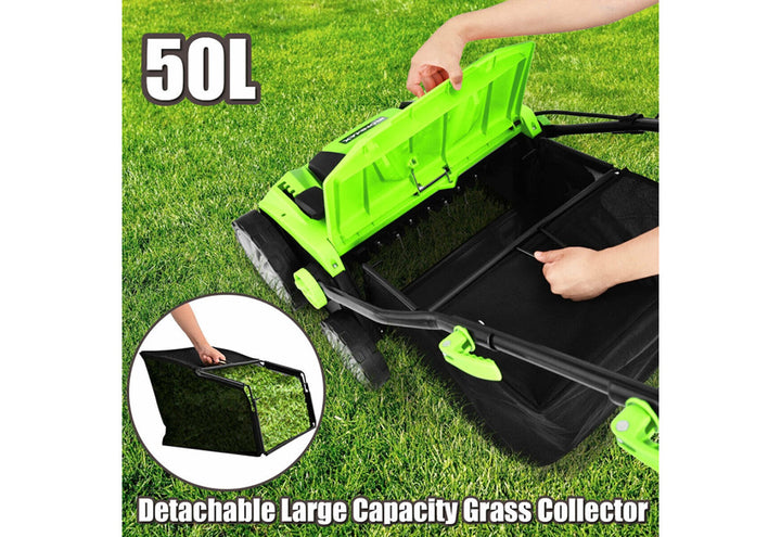 6EdIsDrrjesscHlmoFXRPu