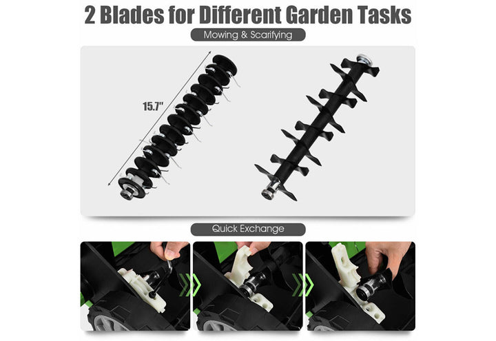 6keYKqvB7YNblp28f37k1u