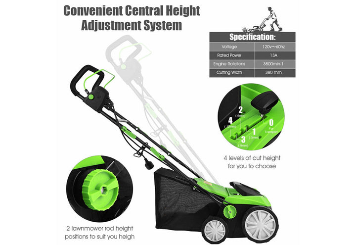 5eTSW6GTHPvSGU8vEa0OpJ